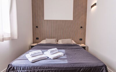 Logement:&nbsp;Camping Europa 651.10