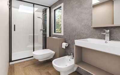 Logement:&nbsp;Camping Europa 651.11
