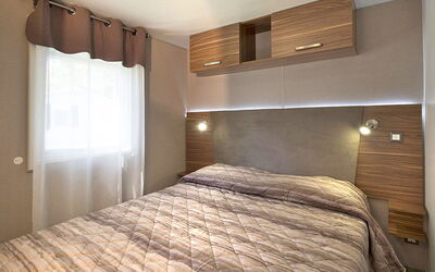 Logement:&nbsp;Camping Europa 651.7