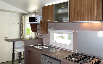 Logement:&nbsp;Camping Europa 651.7