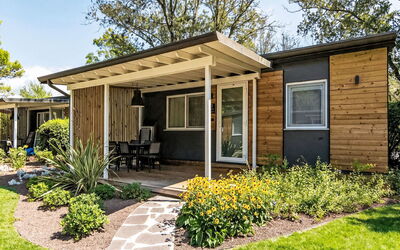 Logement:&nbsp;Camping Europa 651.10