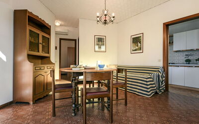 Logement:&nbsp;Villaggio Alex 620.1