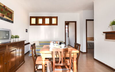 Logement:&nbsp;Villaggio Alex 620.1
