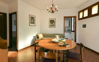 Logement:&nbsp;Villaggio Alex 620.1