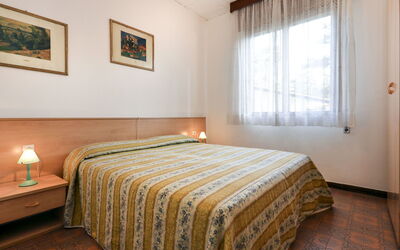 Logement:&nbsp;Villaggio Alex 620.1