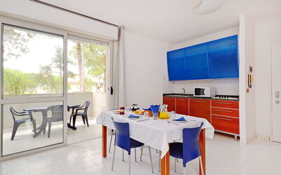 Logement:&nbsp;Parco Hemingway 701.18