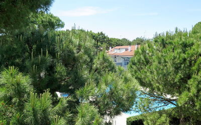 Logement:&nbsp;Parco Hemingway 701.18
