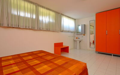 Logement:&nbsp;Parco Hemingway 701.25