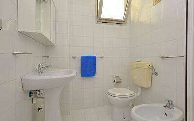 Logement:&nbsp;Parco Hemingway 701.34