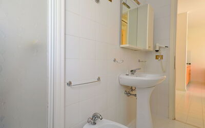 Logement:&nbsp;Parco Hemingway 701.9