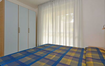 Logement:&nbsp;Parco Hemingway 701.37