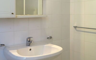Logement:&nbsp;Parco Hemingway 701.2