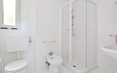 Logement:&nbsp;Parco Hemingway 701.2