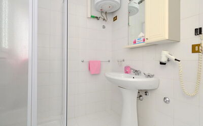 Logement:&nbsp;Parco Hemingway 701.2