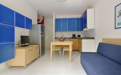 Logement:&nbsp;Parco Hemingway 701.4