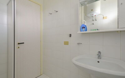 Logement:&nbsp;Parco Hemingway 701.34