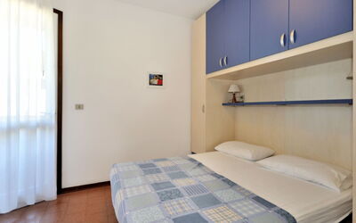 Logement:&nbsp;Villaggio Tivoli 635.11