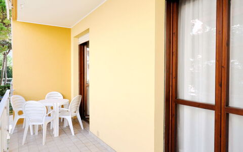 Logement:&nbsp;Pleione 642.12