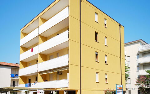 Logement:&nbsp;Pleione 642.5