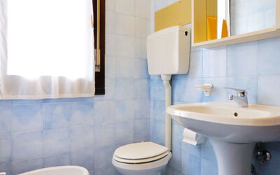 Logement:&nbsp;Pleione 642.5