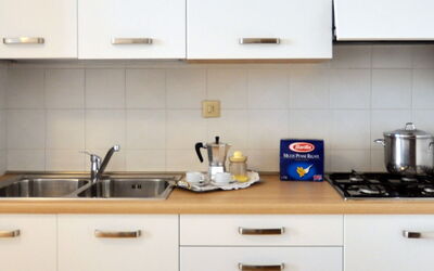 Logement:&nbsp;Pleione 642.12