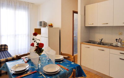 Logement:&nbsp;Pleione 642.12