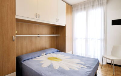 Logement:&nbsp;Pleione 642.5