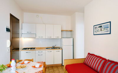Logement:&nbsp;Pleione 642.5