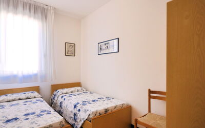 Logement:&nbsp;Pleione 642.13