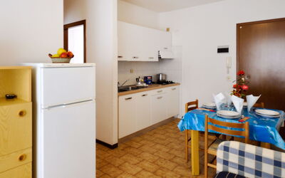 Logement:&nbsp;Pleione 642.13