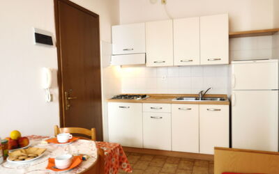 Logement:&nbsp;Pleione 642.5