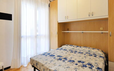 Logement:&nbsp;Pleione 642.13