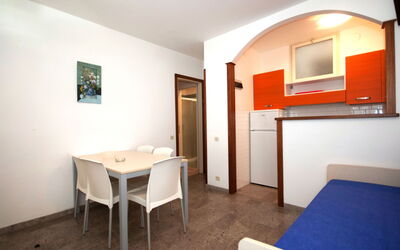 Logement:&nbsp;Diana 643.3