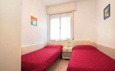 Logement:&nbsp;Diana 643.3