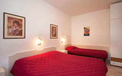 Logement:&nbsp;Diana 643.3