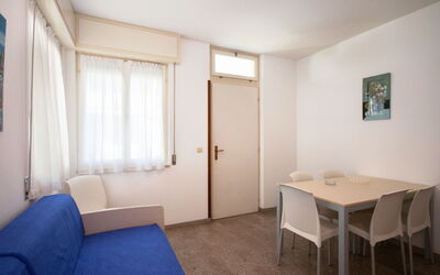 Logement:&nbsp;Diana 643.3