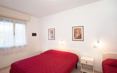 Logement:&nbsp;Diana 643.1