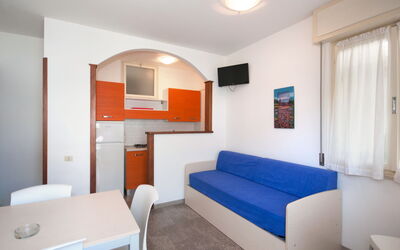 Logement:&nbsp;Diana 643.1