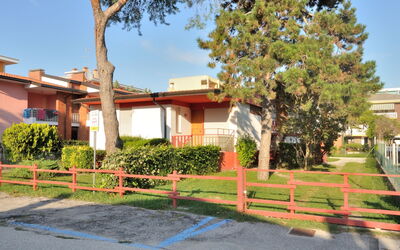 Logement:&nbsp;Gaia 644.2