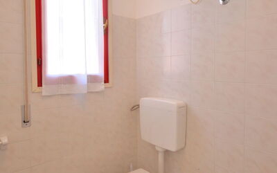 Logement:&nbsp;Gaia 644.2