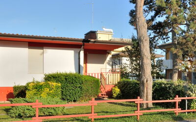 Bibione 644