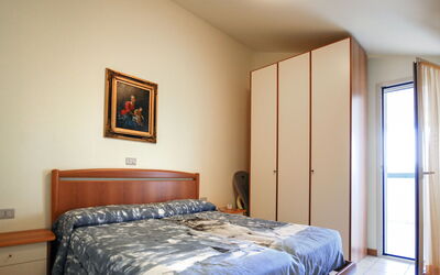 Logement:&nbsp;Le Altane (Bib681) 675.2