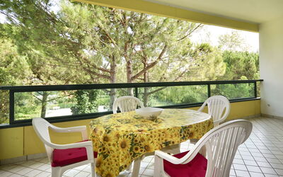 Logement:&nbsp;Le Altane (Bib681) 675.2