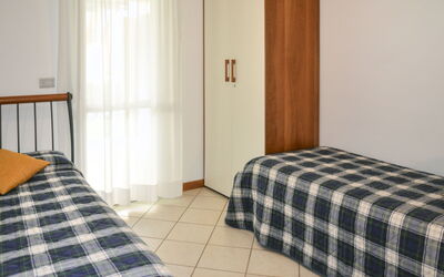 Logement:&nbsp;Le Altane (Bib681) 675.2