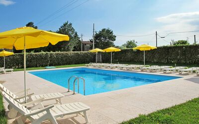 location de vacances Miniscalchi - Latisana, Frioul Vénétie Julienne, Italie