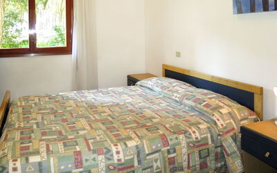 Logement:&nbsp;Residence Ariston 653.1