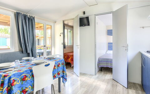 Logement:&nbsp;Rosapineta Sud 626.4