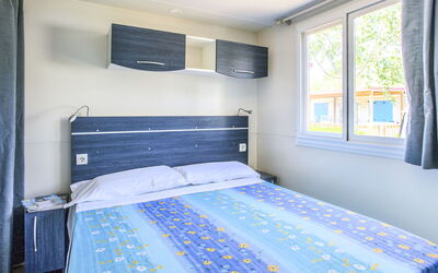 Logement:&nbsp;Rosapineta Sud 626.4