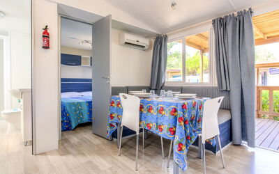 Logement:&nbsp;Rosapineta Sud 626.4