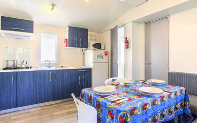Logement:&nbsp;Rosapineta Sud 626.4